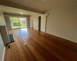 Monbulk