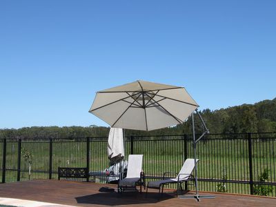 43 Wamara Crescent,, Forster