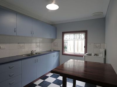 20 Lake Terrace East, Mount Gambier