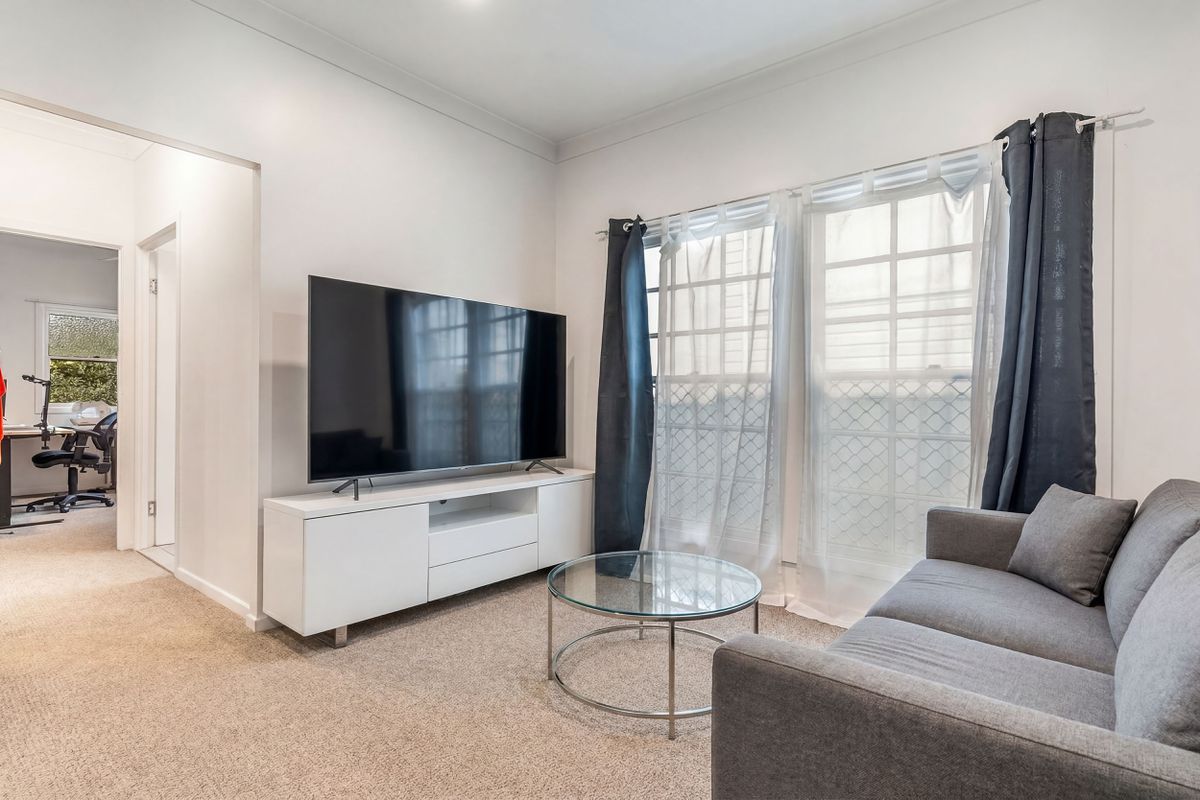 29 Garrard Street, Girards Hill