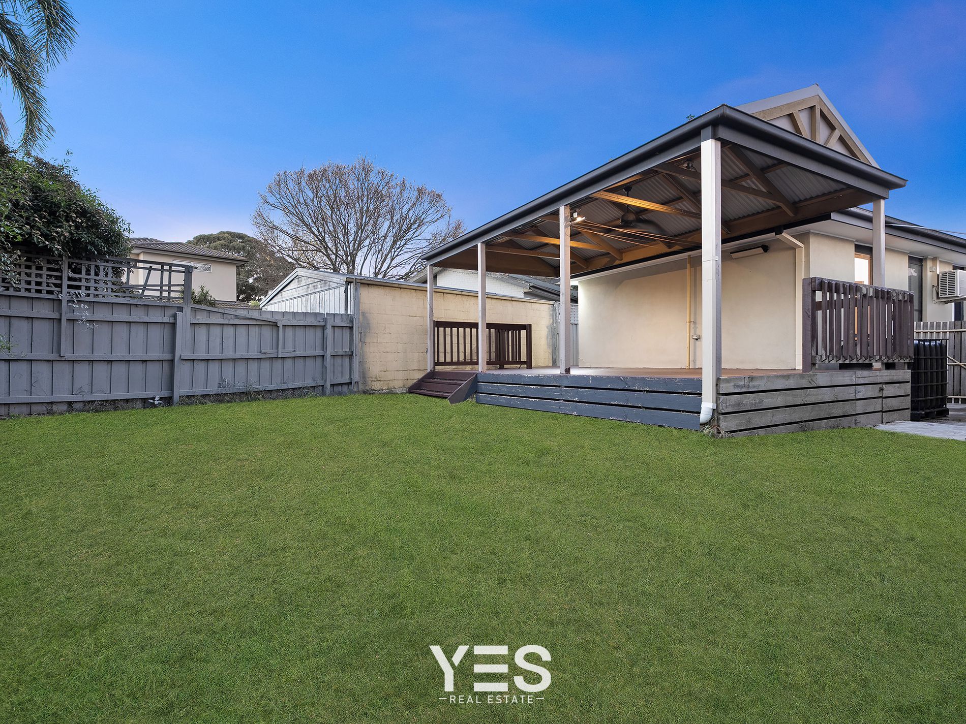 20 Hanley Street, Narre Warren
