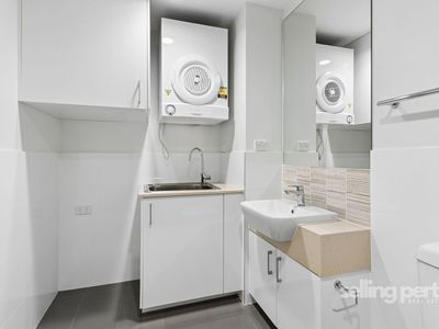 20 / 288 Lord Street, Highgate