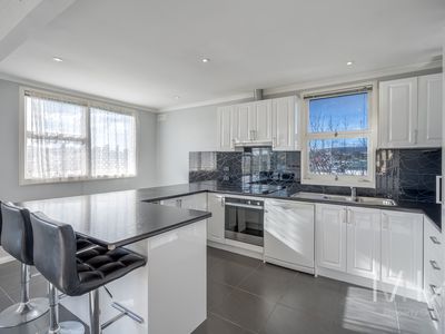 32 Cheswick Crescent, Bridgewater