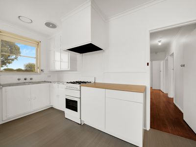 2 Deborah Street, Werribee