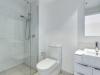 1210 / 348 Water Street , Fortitude Valley