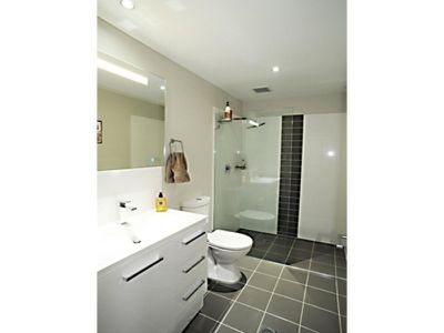 15 / 118-126 Princes Highway, Fairy Meadow