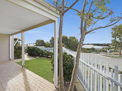 70 Lookout Drive, Yanchep