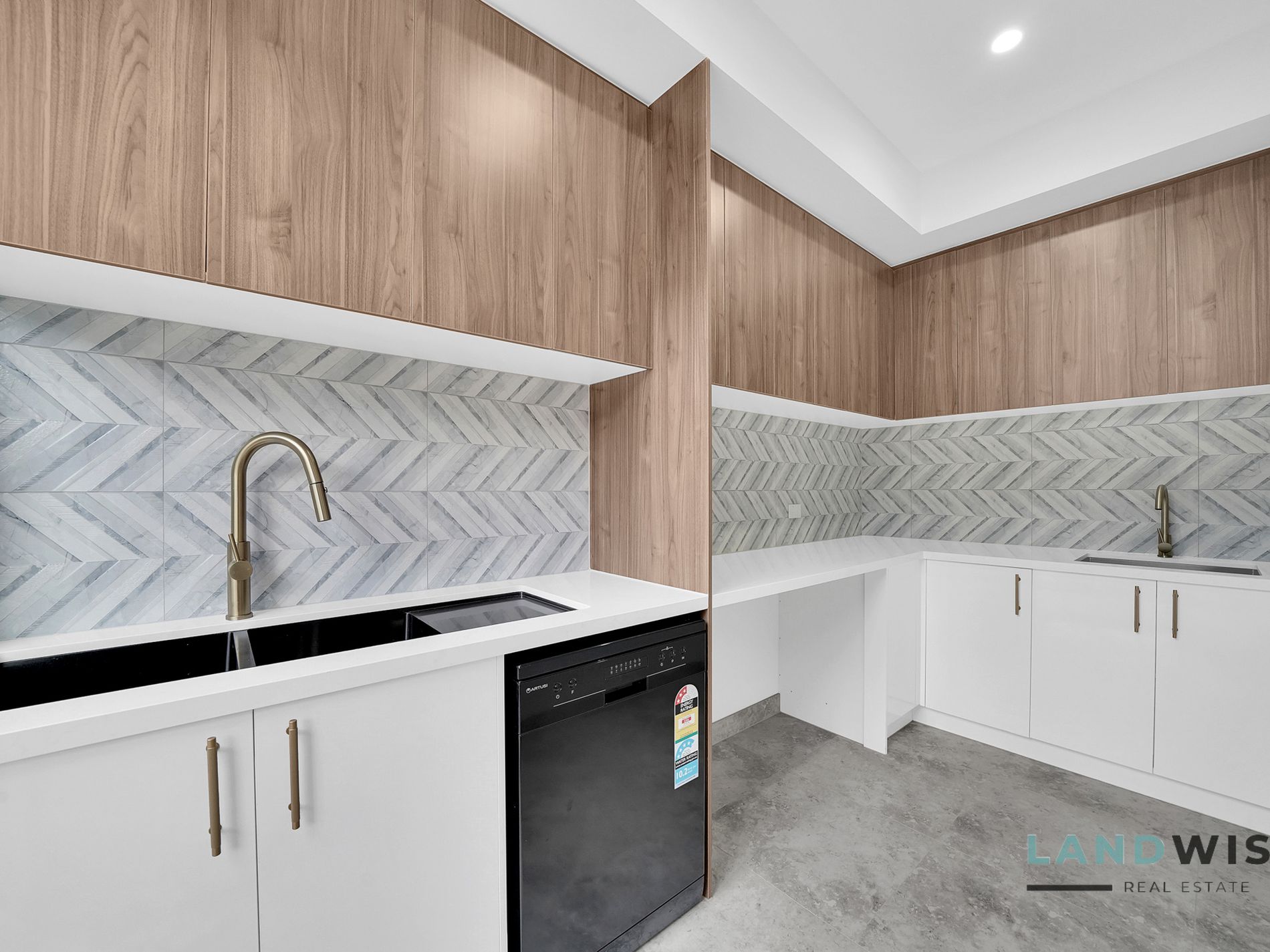 41 Thyme Crescent, Fraser Rise