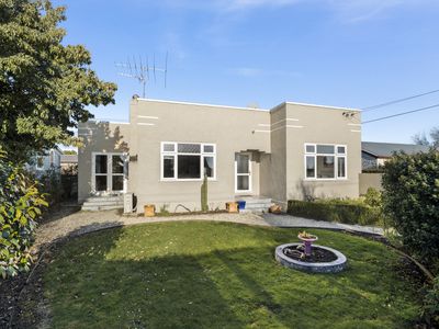 9 Inglis Street, Mosgiel