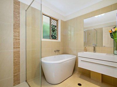 12 Raphael Place, Mackenzie