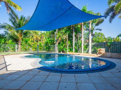 26 McPherson Street, Port Hedland