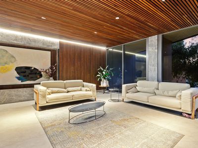 808 / 11 Barrack Square, Perth