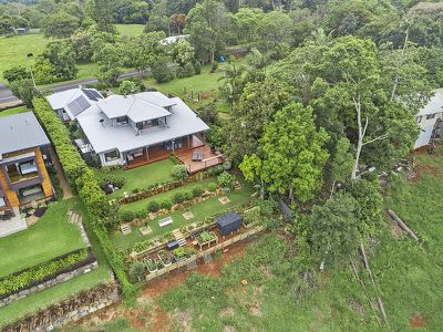 278 Western Ave, Montville