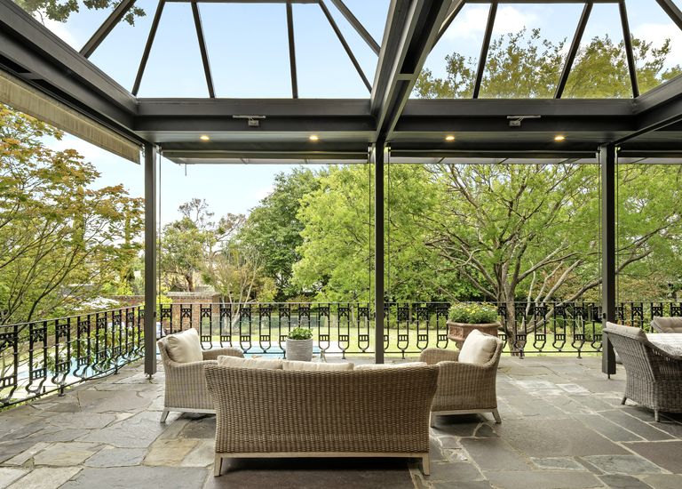 349 Union Road, Balwyn