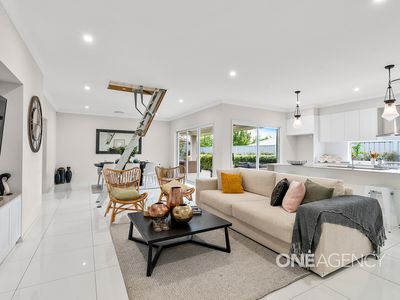 97 Quinns Lane, South Nowra