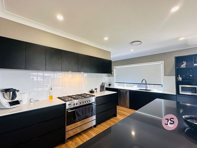 8 Fatches Road, Raymond Terrace