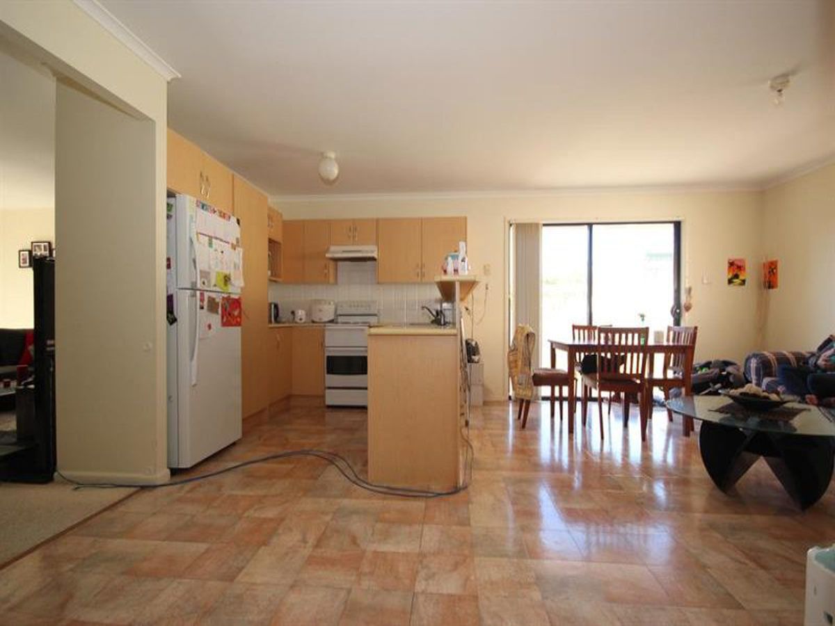 B / 20B Hartford St, Mallabula, Mallabula - Thumbnail 4