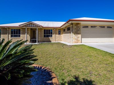 6 Gatto Street, Kingaroy