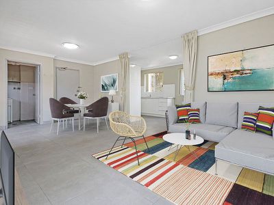 3 / 17 Myee Street, Lakemba