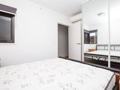 12 / 2 McKay Street, Port Hedland