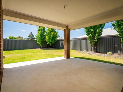 636 UNION ROAD, Lavington