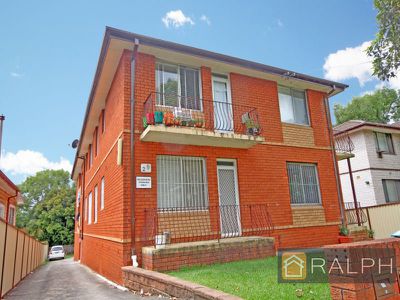 3 / 29 Colin Street, Lakemba