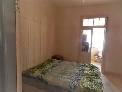 117 Carbeen Cresant, Nanango
