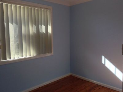 1 / 22 Brian Avenue, Warilla