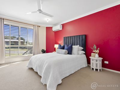 13 Capricornia Drive, Taranganba