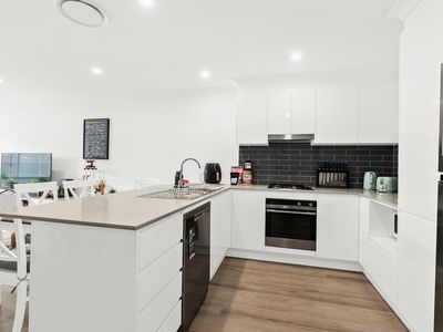11/30 Cavanagh Lane, West Nowra