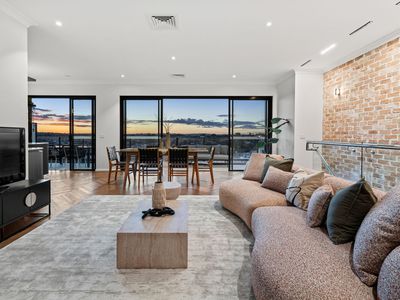 603 / 29 Roydhouse Street, Subiaco