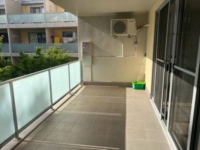 3 / 124 Dutton Street, Yagoona