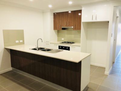 1 / 34 Berry Street , Caboolture South