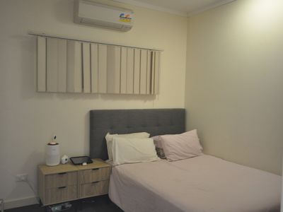 4 / 6 Hedditch Street, South Hedland