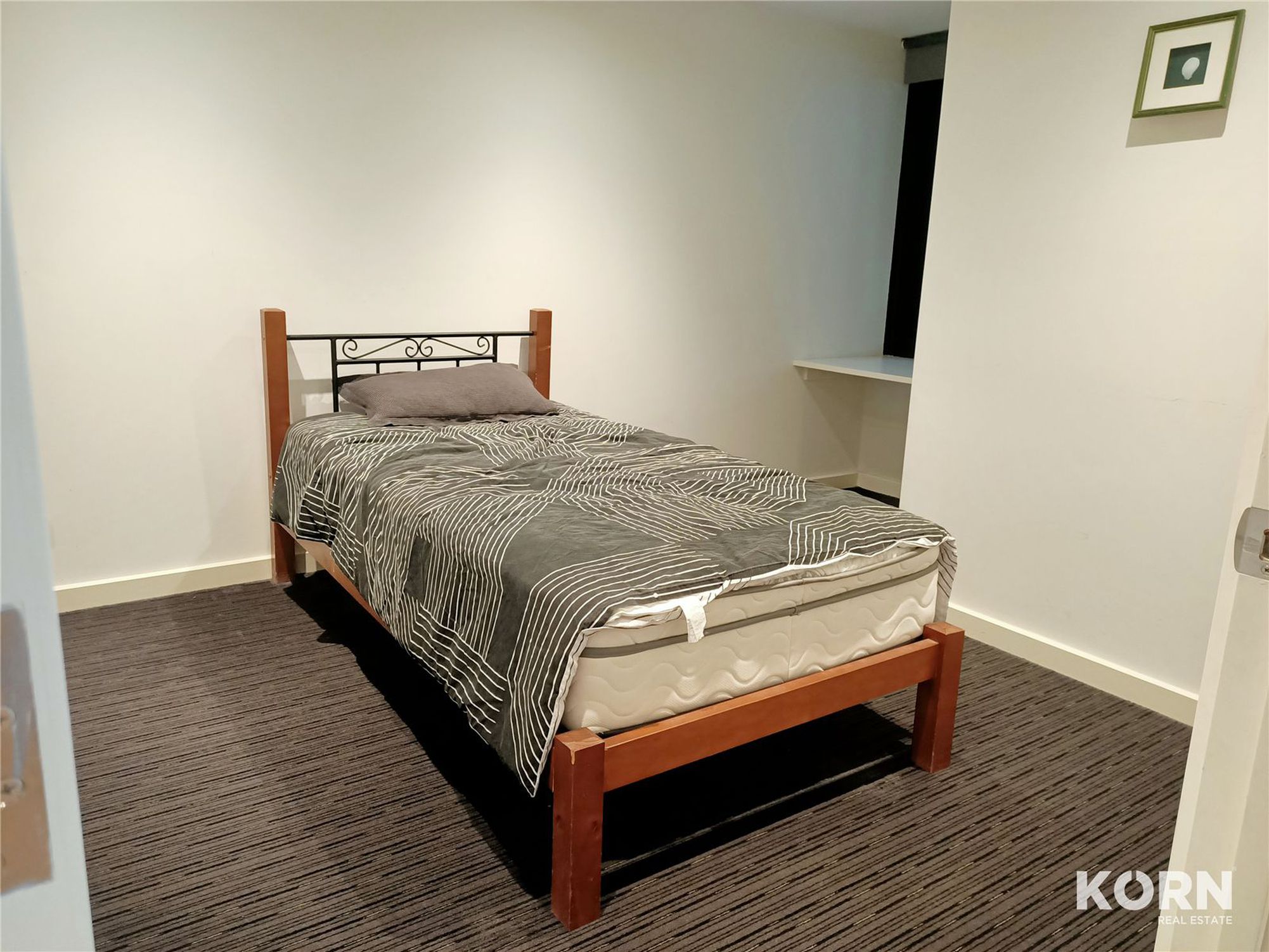 M01 / 102 Waymouth Street, Adelaide