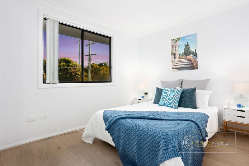 1 / 41 Doonside Crescent, Blacktown