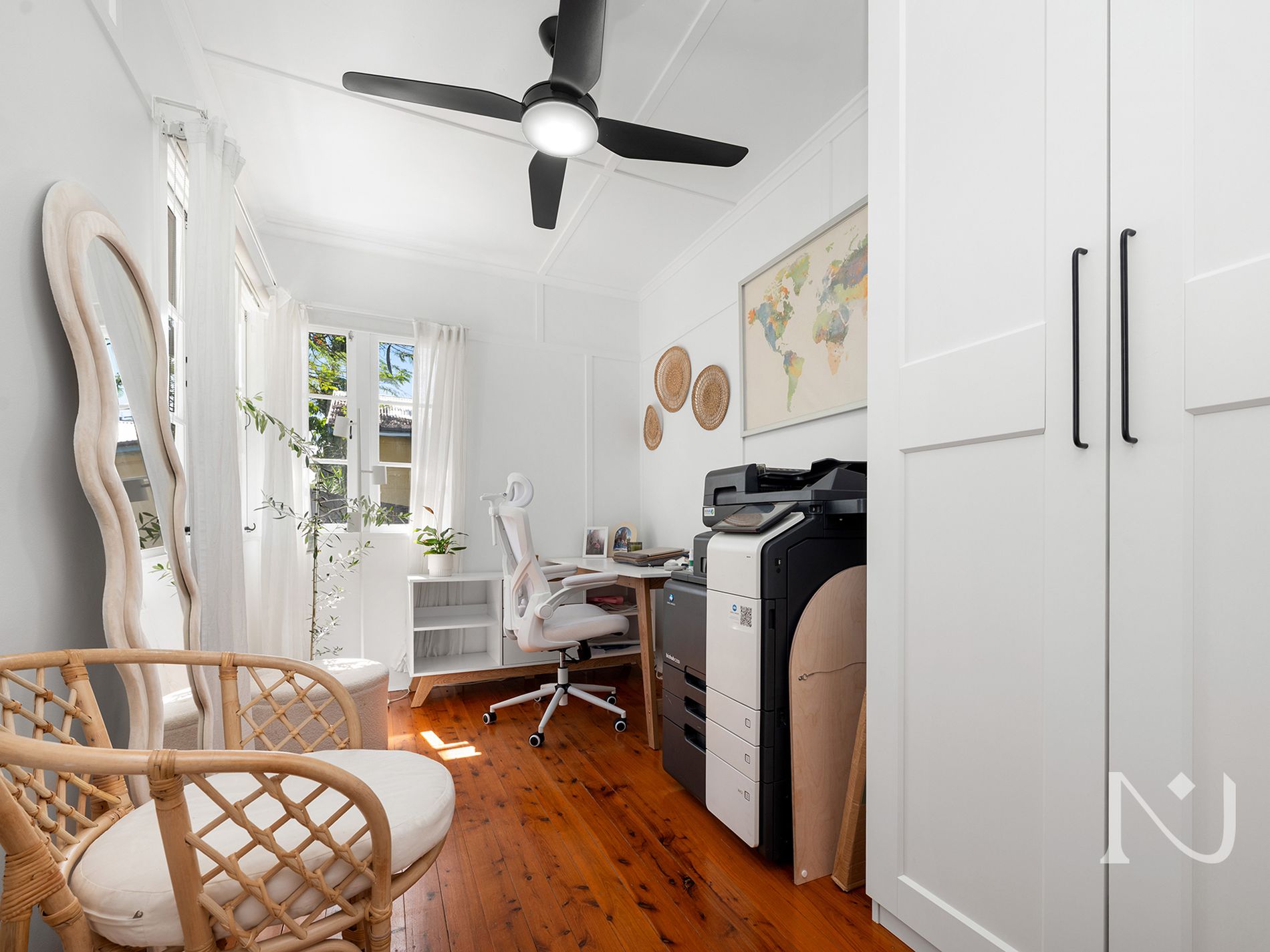 913 Samford Road, Keperra