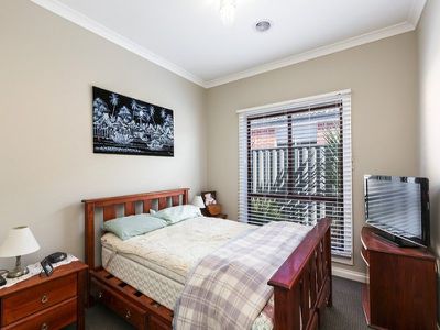 451 McGraths Road, Wyndham Vale