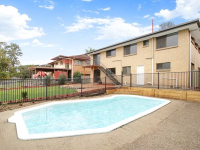 35 Windemere Road, Albany Creek