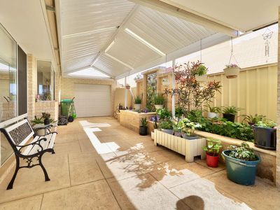 7 Cornish Turn , Baldivis