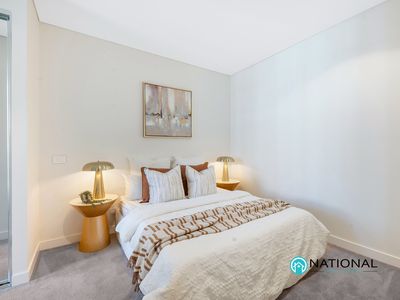 1221 / 25 Spurway Drive, Norwest