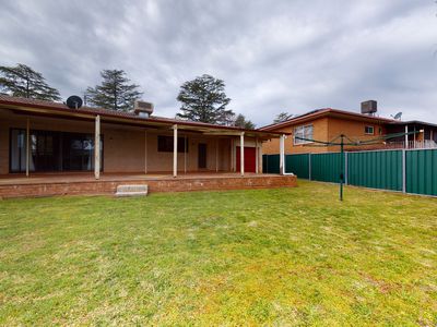 3 Brigalow Avenue, Dubbo