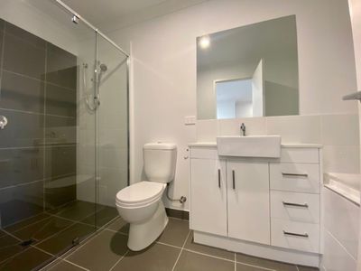 8 Paramount Boulevard, Wyndham Vale