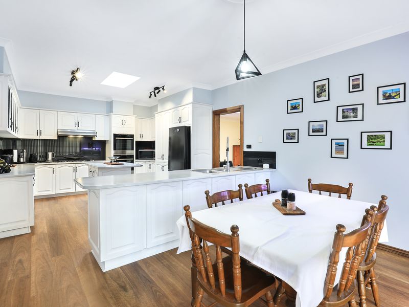23 Russell Street, Balgownie