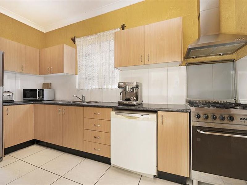 279 Wardell Rd, Dulwich Hill