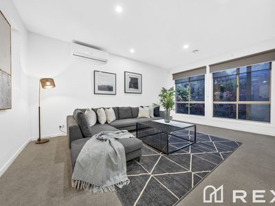 6 Lauradan Avenue, Berwick