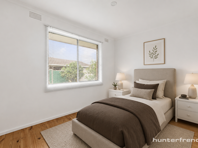92 Coburns Road, Melton South