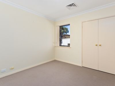 2/44 Drabble Road, Scarborough
