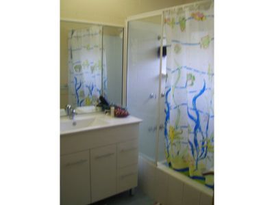 21 Boundary Street, Cooktown