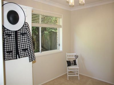 1A Murray Street, Kangaroo Valley
